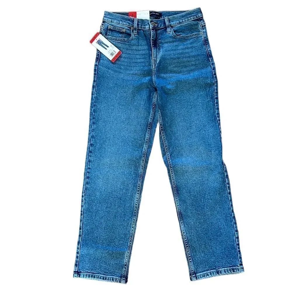 Host Pick🎉🎉🎉NEW  Calvin  Klein Jeans